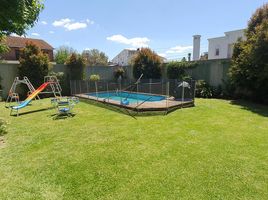 4 Schlafzimmer Haus zu verkaufen in San Isidro, Buenos Aires, San Isidro