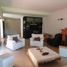 4 Schlafzimmer Haus zu verkaufen in San Isidro, Buenos Aires, San Isidro