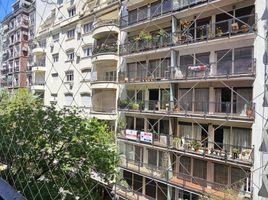 Appartement 3 chambre à vendre à Federal Capital, Buenos Aires, Federal Capital, Buenos Aires, Argentine