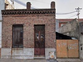 Terrain à vendre à Lanus, Buenos Aires, Lanus