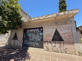  Grundstück zu verkaufen in Avellaneda, Buenos Aires, Avellaneda