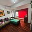 2 Bedroom Condo for sale in La Plata, Buenos Aires, La Plata