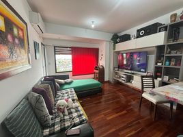 2 Habitación Departamento en venta en La Plata, Buenos Aires, La Plata