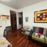 2 Bedroom Condo for sale in La Plata, Buenos Aires, La Plata