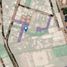  Land for sale in Colon, Cordoba, Colon