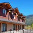 Studio House for rent in Cushamen, Chubut, Cushamen, Chubut
