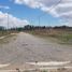  Terreno (Parcela) en venta en Confluencia, Neuquen, Confluencia