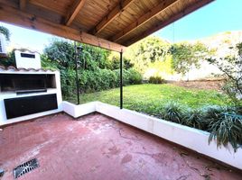 3 Bedroom Condo for sale in San Isidro, Buenos Aires, San Isidro