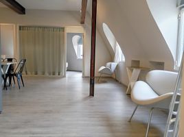3 Bedroom Apartment for sale in Federal Capital, Buenos Aires, Federal Capital