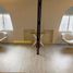 3 Bedroom Apartment for sale in Federal Capital, Buenos Aires, Federal Capital
