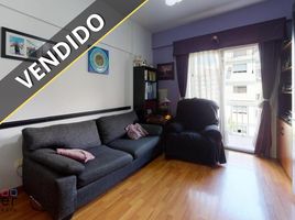 2 Habitación Apartamento en venta en Capital Federal, Buenos Aires, Capital Federal