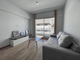 1 Habitación Apartamento en venta en Santa Fe, Rosario, Santa Fe