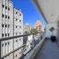 1 Bedroom Apartment for sale in Rosario, Santa Fe, Rosario