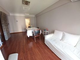 2 Schlafzimmer Wohnung zu verkaufen in Federal Capital, Buenos Aires, Federal Capital