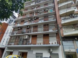 Estudio Apartamento en venta en La Matanza, Buenos Aires, La Matanza