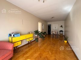 2 Bedroom Apartment for rent in Vicente Lopez, Buenos Aires, Vicente Lopez