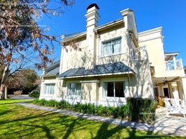 4 Habitación Casa en venta en Berazategui, Buenos Aires, Berazategui