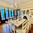 4 Schlafzimmer Haus zu verkaufen in General Pueyrredon, Buenos Aires, General Pueyrredon