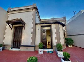 4 Schlafzimmer Haus zu verkaufen in General Pueyrredon, Buenos Aires, General Pueyrredon