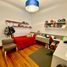 4 Schlafzimmer Haus zu verkaufen in General Pueyrredon, Buenos Aires, General Pueyrredon