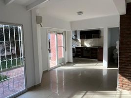 2 Habitación Departamento en venta en Buenos Aires, Quilmes, Buenos Aires