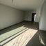 2 Schlafzimmer Appartement zu verkaufen in Federal Capital, Buenos Aires, Federal Capital