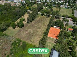  Terreno (Parcela) en venta en Pilar, Buenos Aires, Pilar