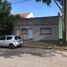 3 Bedroom House for sale in Lomas De Zamora, Buenos Aires, Lomas De Zamora