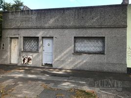 3 Bedroom House for sale in Lomas De Zamora, Buenos Aires, Lomas De Zamora