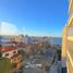 1 Bedroom Apartment for sale in General Pueyrredon, Buenos Aires, General Pueyrredon