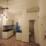 Studio Apartment for rent in Federal Capital, Buenos Aires, Federal Capital