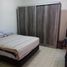 Condominium 2 chambre à vendre à Avellaneda, Buenos Aires, Avellaneda