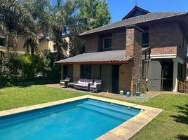 3 Habitación Casa en alquiler en Esteban Echeverria, Buenos Aires, Esteban Echeverria