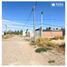  Land for sale in Confluencia, Neuquen, Confluencia