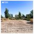  Land for sale in Confluencia, Neuquen, Confluencia