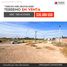  Land for sale in Neuquen, Confluencia, Neuquen