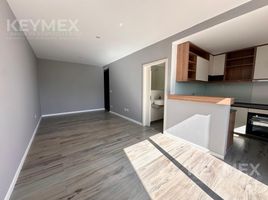 2 Schlafzimmer Appartement zu verkaufen in Federal Capital, Buenos Aires, Federal Capital