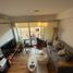 1 Schlafzimmer Appartement zu verkaufen in Rosario, Santa Fe, Rosario, Santa Fe