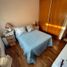 1 Schlafzimmer Appartement zu verkaufen in Rosario, Santa Fe, Rosario, Santa Fe