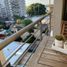1 Schlafzimmer Appartement zu verkaufen in Rosario, Santa Fe, Rosario, Santa Fe