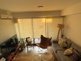 1 Schlafzimmer Appartement zu verkaufen in Rosario, Santa Fe, Rosario, Santa Fe