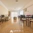 2 Bedroom Apartment for sale in General Pueyrredon, Buenos Aires, General Pueyrredon