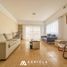 2 Bedroom Apartment for sale in General Pueyrredon, Buenos Aires, General Pueyrredon