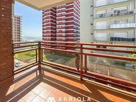 2 Habitación Apartamento en venta en General Pueyrredon, Buenos Aires, General Pueyrredon