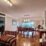 3 Schlafzimmer Wohnung zu verkaufen in Rosario, Santa Fe, Rosario