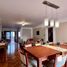 3 Schlafzimmer Wohnung zu verkaufen in Rosario, Santa Fe, Rosario
