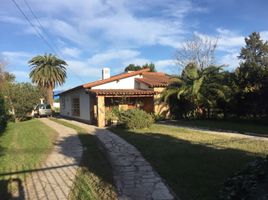 3 Habitación Casa en venta en Morón, Buenos Aires, Morón