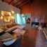 3 Bedroom House for sale in Moron, Buenos Aires, Moron