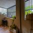 Appartement 1 chambre à vendre à Rosario, Santa Fe, Rosario, Santa Fe