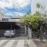 3 Bedroom Villa for sale in Federal Capital, Buenos Aires, Federal Capital